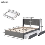 main-image-6