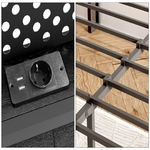 main-image-5 (1)