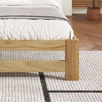 main-image-6 (1)