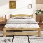 main-image-2 (1)
