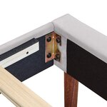 main-image-6 (1)