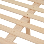 main-image-6 (1)