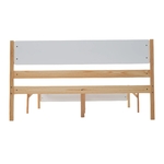 main-image-5 (1)