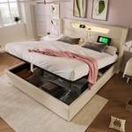 main-image-2 (1)
