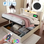 main-image-1 (1)