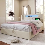main-image-3 (1)
