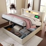main-image-7 (1)