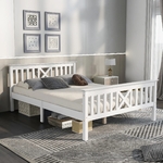 main-image-3 (1)