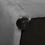 main-image-6 (1)