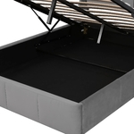 main-image-5 (1)