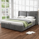main-image-2 (1)