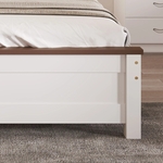 main-image-6 (1)