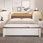 main-image-2 (1)