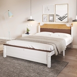 main-image-1 (1)