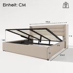 main-image-4 (1)