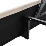 main-image-6 (1)