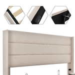 main-image-5 (1)