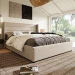 main-image-3 (1)