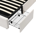 main-image-5