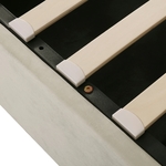 main-image-4