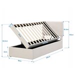 main-image-4 (1)