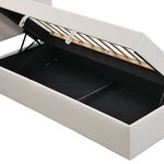 main-image-5 (1)