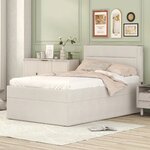 main-image-8 (1)