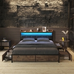 main-image-2 (1)