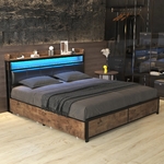 main-image-3 (1)