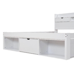 main-image-5