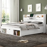 main-image-3