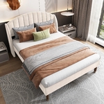 main-image-7 (1)