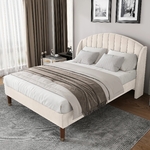 main-image-3 (1)