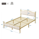 main-image-4