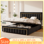 Sacabac9afd63476faa720ae5132ed717j