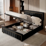 main-image-4 (1)