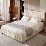 main-image-3 (1)