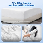 description-image-6