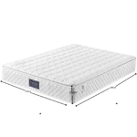 description-image-8