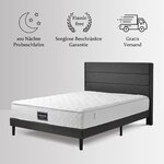 description-image-4