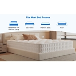 description-image-4