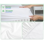 description-image-5