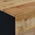 main-image-5