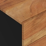 main-image-6