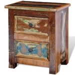 main-image-3 (1)