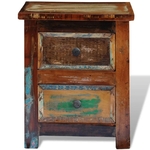 main-image-6 (1)