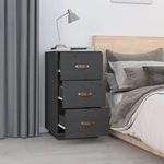 main-image-4