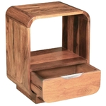 main-image-6 (1)