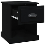 main-image-6