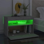 main-image-3